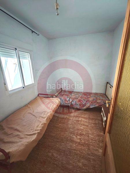 Foto 8698df89-2990-41cf-ad25-e048fa796ac5. Casa a Benamargosa
