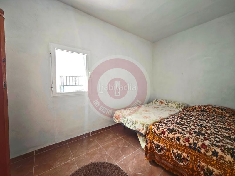 Foto a0d04b93-45cc-4a3f-9d8c-11308842f7b3. Casa a Benamargosa
