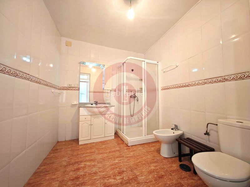 Foto aa1e2b9d-83e6-4604-972d-20919bf04a47. Casa a Benamargosa