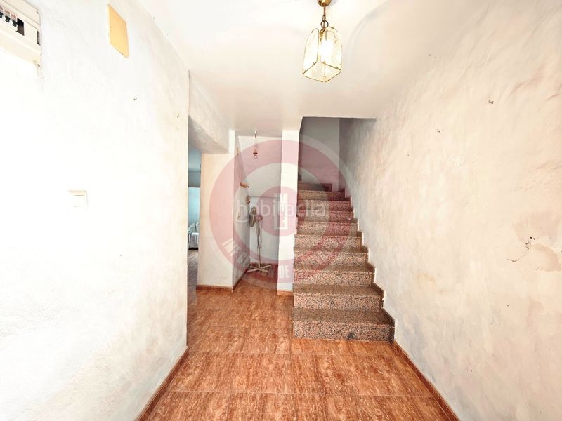 Foto d5e3fe23-5470-4173-98e9-442b5d1c1917. Casa a Benamargosa
