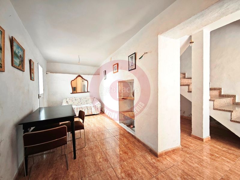 Foto de6a5ae1-dfeb-412d-b00f-5dae71ae4391. Casa a Benamargosa