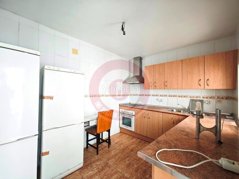 Foto e6518c8e-b5ee-4d73-8612-4f6ef66252b6. Casa a Benamargosa