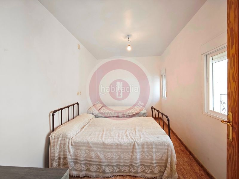Foto ea1fd268-afc2-4a6e-ae0d-1b0e103b7c8d. Casa a Benamargosa
