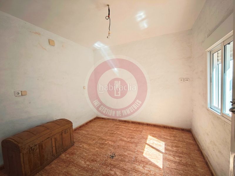 Foto f872493b-d6b6-4cb4-8068-453a24d83d94. Casa a Benamargosa