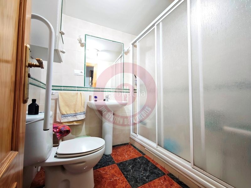 Foto c3ae6808-e994-4304-b572-a6d06d2a2399. Pis a calle canalejas 26 a Centro Ciudad - El Carmen Vélez - Málaga