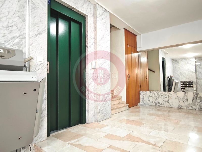 Foto c3d76bf1-df20-4666-b51e-b4774308387b. Pis a calle canalejas 26 a Centro Ciudad - El Carmen Vélez - Málaga