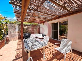 Bauernhof  Diseminado diseminados 103b. Imf gestión de inmuebles vende bonito y encantador cortijo en el