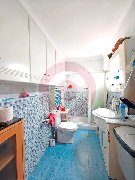 Foto 5c7a5ee4-d0fe-4a7f-a944-9b2ab20e65a2. Casa amb aparcament a Camino Algarrobo - Las Arenas Vélez - Málaga