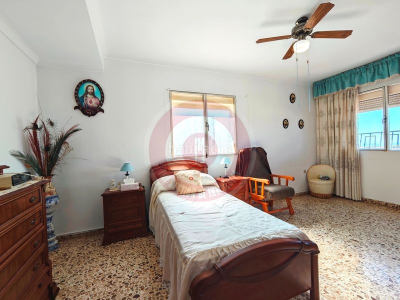Foto 69067224-59a5-4d9f-bea6-b762e37e9565. Casa amb aparcament a Camino Algarrobo - Las Arenas Vélez - Málaga