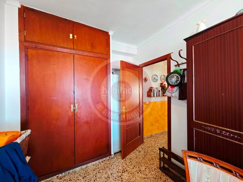 Foto 903eea89-9b5b-4623-857d-666a11104883. Casa amb aparcament a Camino Algarrobo - Las Arenas Vélez - Málaga