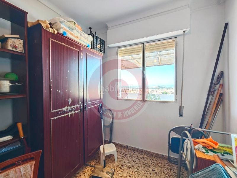 Foto 93d303b2-564e-442d-8f2b-028552bcedd6. Casa amb aparcament a Camino Algarrobo - Las Arenas Vélez - Málaga