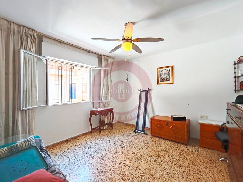 Foto 9a3822de-cc53-4365-aac3-6b665c5f2f43. Casa amb aparcament a Camino Algarrobo - Las Arenas Vélez - Málaga
