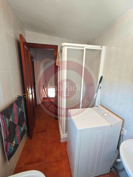 Foto b98ae3f3-7ae6-4b8a-a5ce-936676cea016. Masia a los ramirez 67 a Viñuela