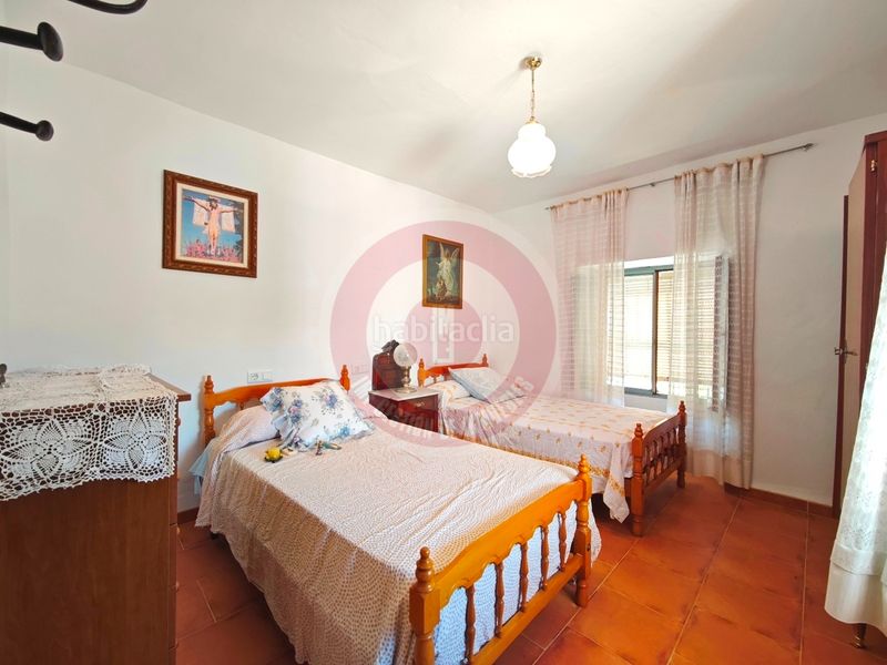 Foto c64b9ff8-147f-46f2-80c8-8e083c6f968f. Masia a los ramirez 67 a Viñuela