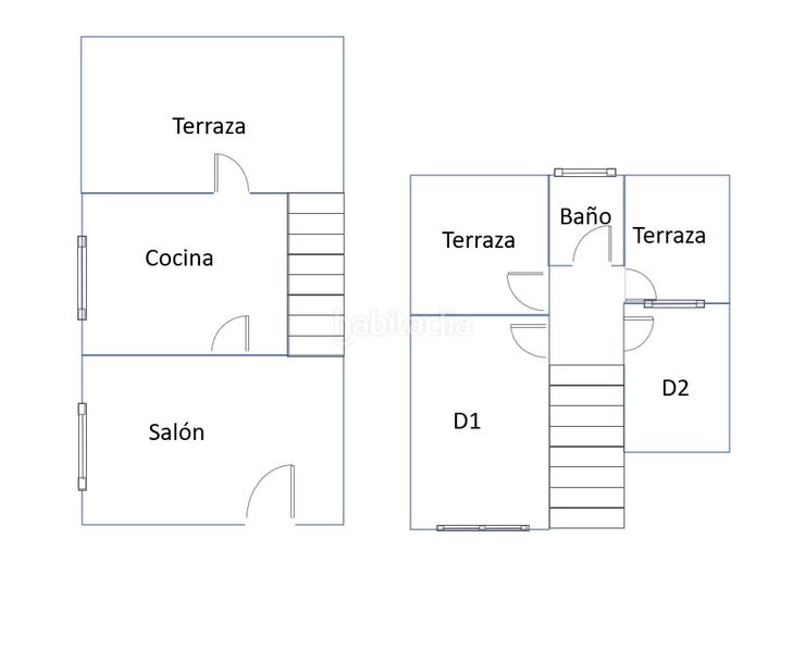 Foto f33de25b-3b01-47d7-bb14-4db1d3059be6. Masia a los ramirez 67 a Viñuela