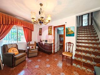 Masia  Los ramirez 67. Imf gestión de inmuebles vende casa con encanto en la viñuela –