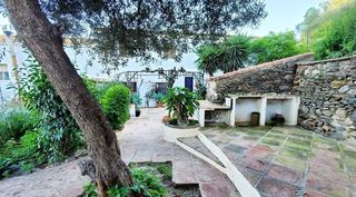 Casa in Calle antonio de galvez 2. Imf gestión de inmueble presenta magnífica casa reformada en mac