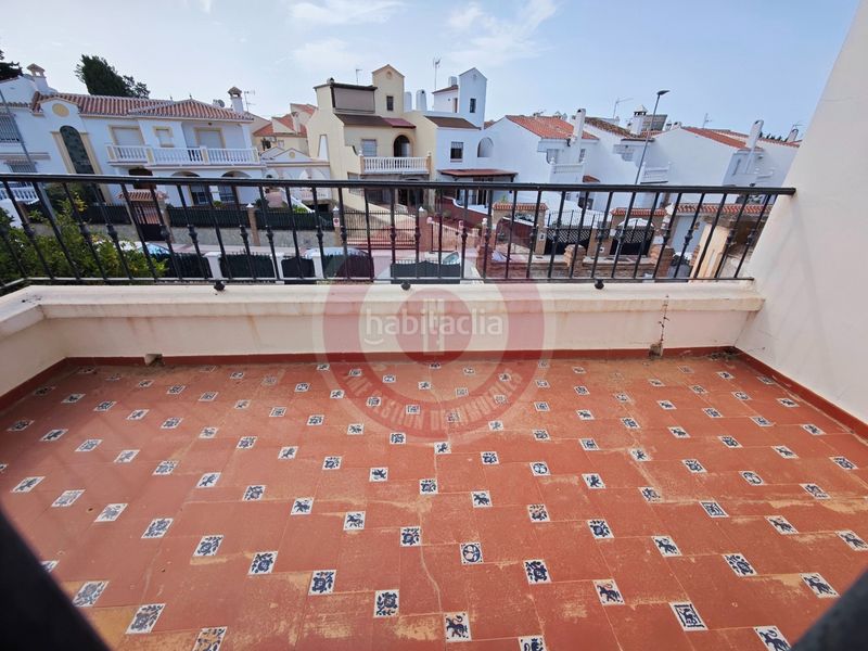 Foto 1abf5095-d0e0-4e64-af3d-67c15a15a869. Xalet a urb la mata 0d a El Limonar Vélez - Málaga