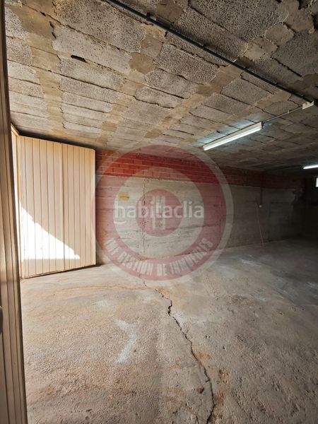 Foto f150bf3b-379f-4acb-b9cb-e8d52b5b915b. Xalet a urb la mata 0d a El Limonar Vélez - Málaga