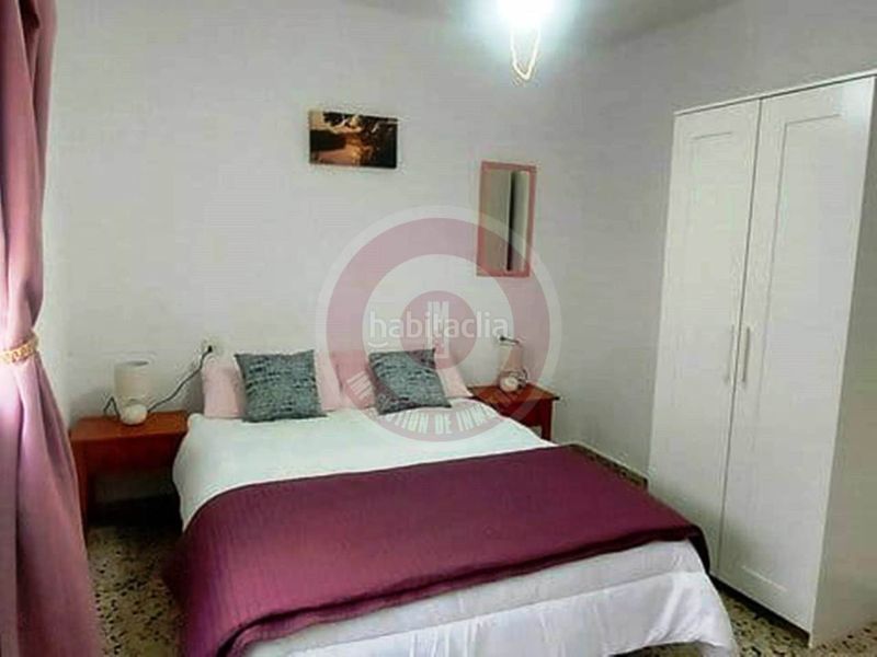 Foto 10527b21-3512-4d76-9d11-ec87506f6972. Casa adossada a Torrox pueblo Torrox