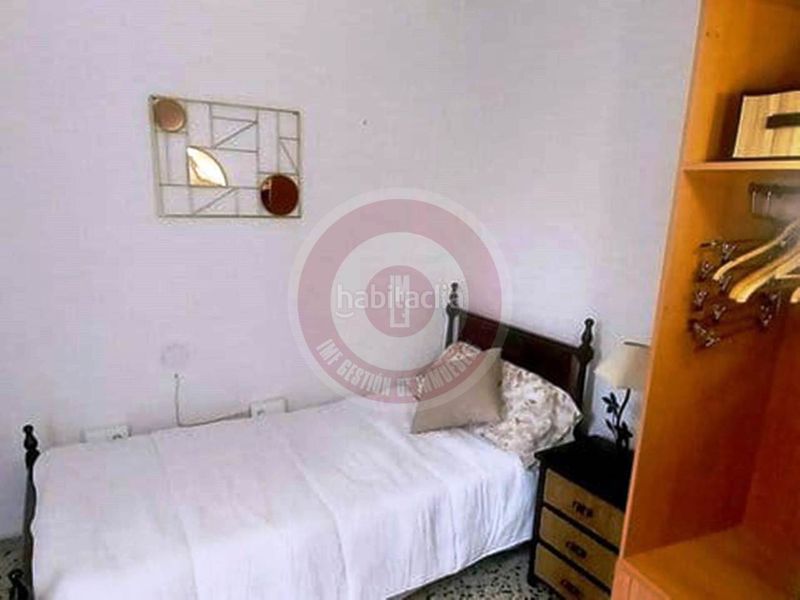 Foto 1a92ab83-fe3c-40c4-ab1b-d35ad01185c0. Casa adossada a Torrox pueblo Torrox