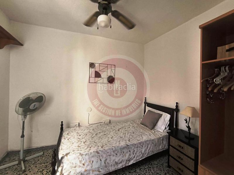 Foto e5762d64-550e-4b50-8ee0-688d8c858e56. Casa adossada a Torrox pueblo Torrox