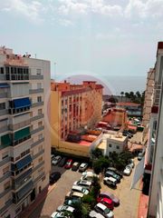 Pis a Poniente-Faro. Imf gestión de inmuebles vende este precioso piso 3 dormitorios
