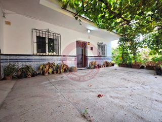 Mas  Diseminado diseminados 480d. Imf gestión de inmuebles casa de campo en venta en la zubia, cút