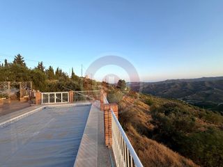 Chalet  N/a. Imf gestión de inmuebles chalet en venta con piscina privada y p