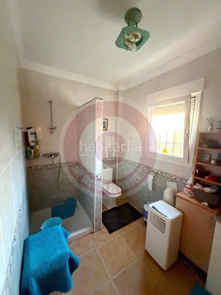 Foto 9e4ff6a3-6432-46b2-a92c-1b1595591848. Xalet amb piscina a Benamargosa