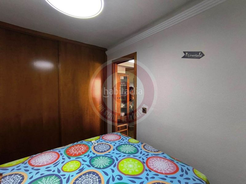 Foto a631471a-b230-4b06-a1eb-5146271f48f7. Pis a Paseo Marítimo de Levante Torre del Mar
