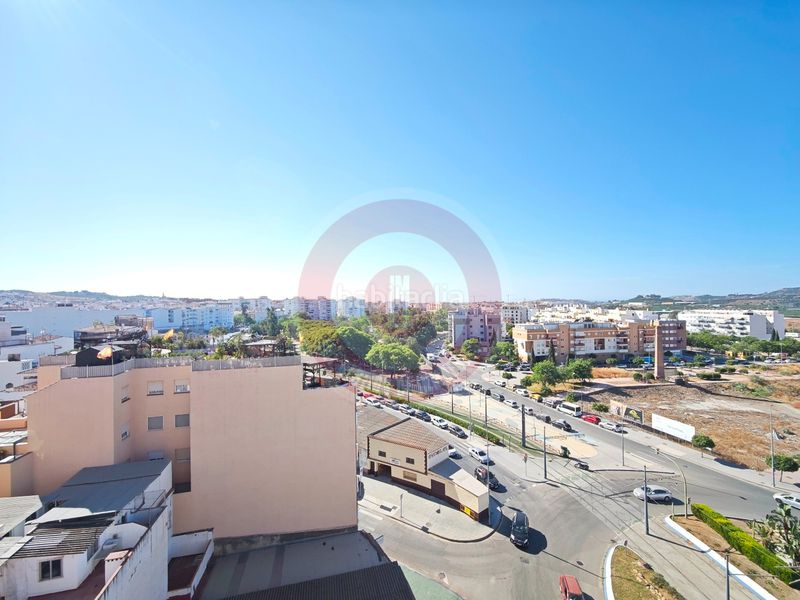 Foto a1d098c7-e9d7-41cf-a246-d05ab28e4b88. Pis a Camino Viejo de Málaga Vélez - Málaga