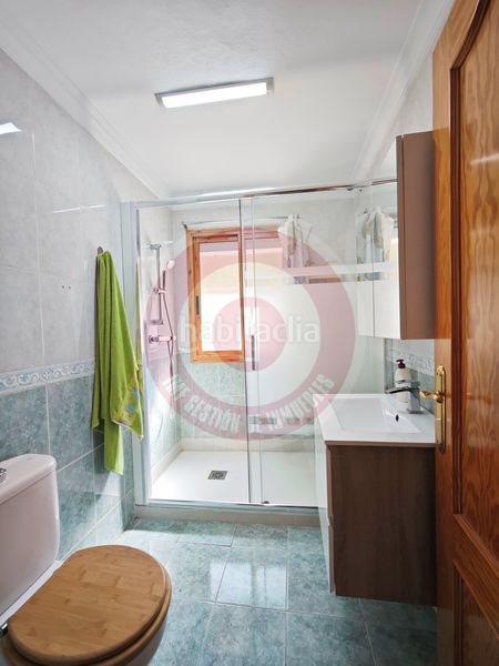 Foto 1d9823f9-e0fc-4556-be24-c3e5a55af0ba. Haus in plaza santa cruz 4 in Centro Histórico Vélez - Málaga