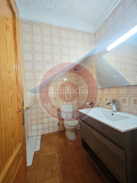 Foto 4d14e936-41a0-4d64-b646-337272ae0d21. Haus in plaza santa cruz 4 in Centro Histórico Vélez - Málaga