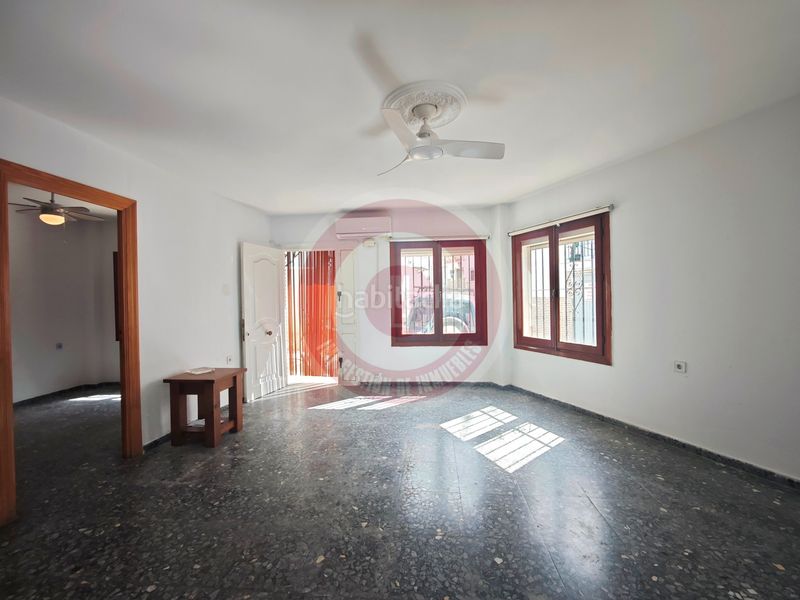 Foto 5bd9e8a1-e39a-49b1-828b-04647fc8efdb. Haus in plaza santa cruz 4 in Centro Histórico Vélez - Málaga