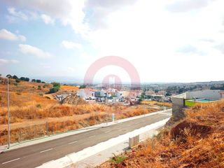 Residential Plot in Calle almanzor 22. Imf gestión de inmuebles presenta parcela urbana de 721 m² en ve