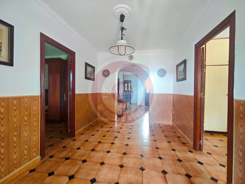 Foto 54ca2f9f-3280-482e-88d1-564230baf4e0. Xalet a calle arroyo 17 a Norte - Barrio del Pilar - El Reñidero Vélez - Málaga
