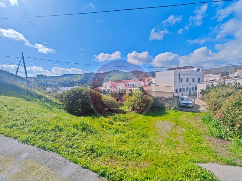 Foto 5fb68f61-7020-4727-8018-3287f60d296f. Xalet a calle arroyo 17 a Norte - Barrio del Pilar - El Reñidero Vélez - Málaga