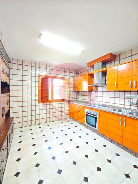 Foto a8e376c5-b2f8-4565-ad1d-a19330ca06a6. Xalet a calle arroyo 17 a Norte - Barrio del Pilar - El Reñidero Vélez - Málaga