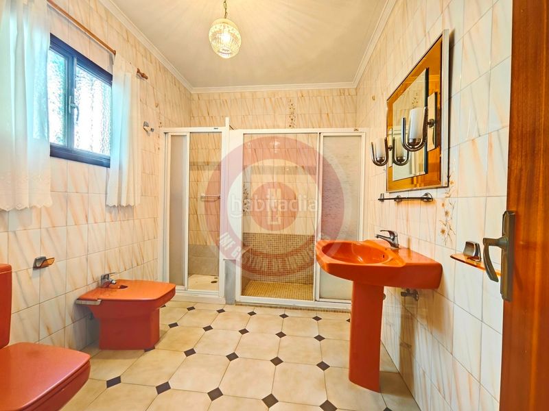 Foto bbaee94d-0f95-4ffb-9ef4-2ea82cf7e318. Xalet a calle arroyo 17 a Norte - Barrio del Pilar - El Reñidero Vélez - Málaga