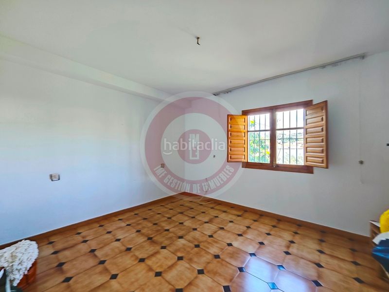 Foto bf4728ce-97e1-49ba-8227-ae9747eabb24. Xalet a calle arroyo 17 a Norte - Barrio del Pilar - El Reñidero Vélez - Málaga