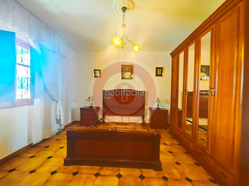 Foto d9e01a40-a532-4d18-a049-ada7d99f00a2. Xalet a calle arroyo 17 a Norte - Barrio del Pilar - El Reñidero Vélez - Málaga