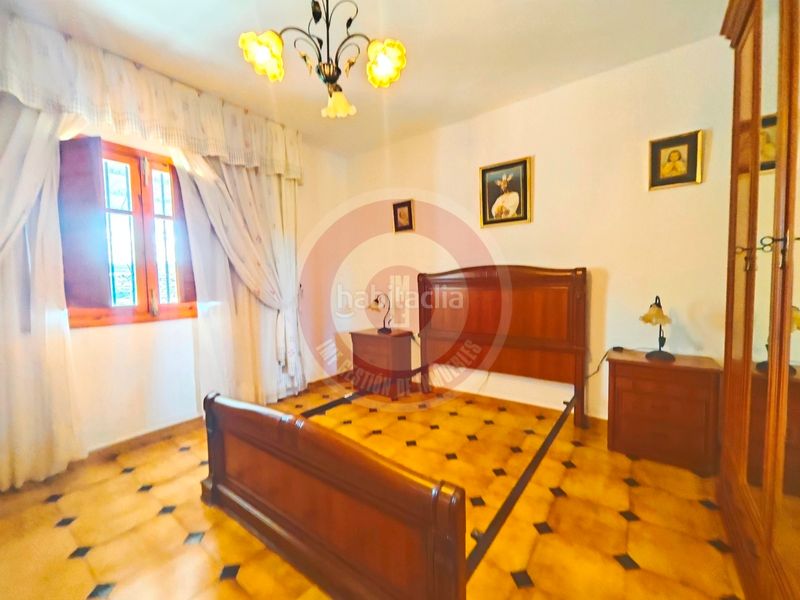 Foto e3e9cd1e-bb0a-469a-877d-0106a8df810a. Xalet a calle arroyo 17 a Norte - Barrio del Pilar - El Reñidero Vélez - Málaga