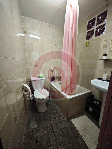 Foto 1a3e8751-2b4e-462f-807e-c2ab7d442e64. Casa amb aparcament a Centro Histórico Vélez - Málaga