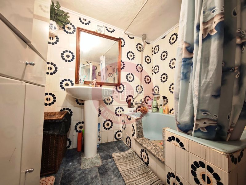 Foto 5c00c97d-f7c5-468e-ae19-8514fee3d94f. Casa amb aparcament a Centro Histórico Vélez - Málaga