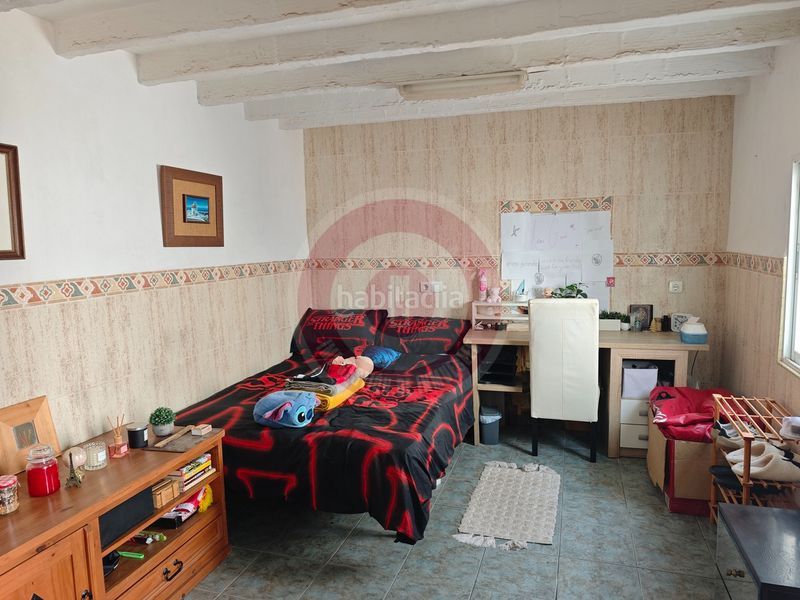 Foto 8ea7a27e-5c57-450f-a092-a3786f17cbc3. Casa amb aparcament a Centro Histórico Vélez - Málaga