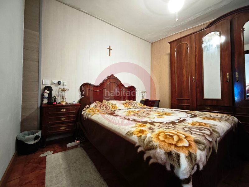 Foto bb2cc4e9-f593-4598-8ec8-92c8e7863fc7. Casa amb aparcament a Centro Histórico Vélez - Málaga