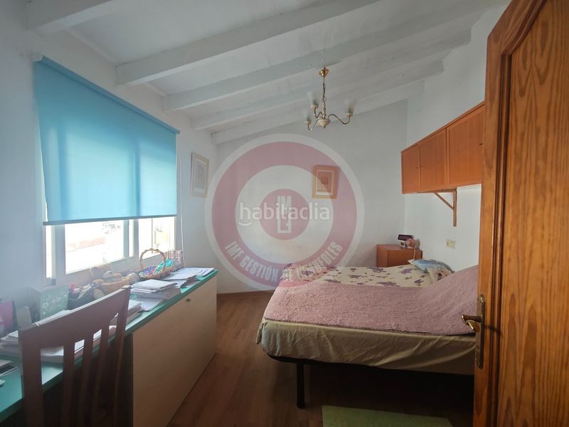 Foto fbafae4d-bcb0-445c-89cf-5350e31c3e93. Casa amb aparcament a Centro Histórico Vélez - Málaga