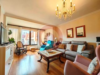 Piso  Calle fray rafael de vélez 46. Imf gestión de inmuebles ofrece magnífico piso en venta en vélez