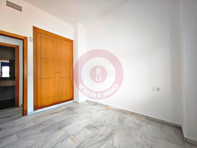 Foto 01695c85-83bd-4bf2-b19e-c48470c7a87c. Apartament a calle mar cantabrico 16b a Poniente-Faro Torre del Mar